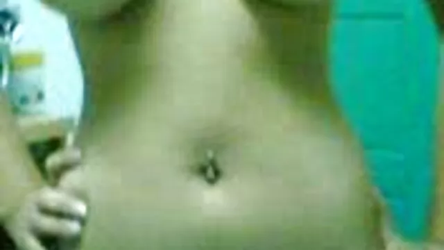 Pornografia gratuita sem registo  Aulas de sexo vídeo de pornô doido Anal em ginecologia
