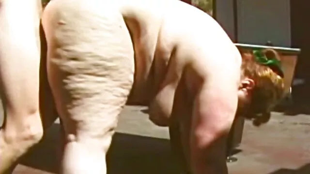 Pornografia gratuita sem registo  Encontre o xvídeos xvídeos pornô terceiro parceiro na floresta
