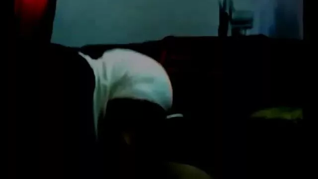 Pornografia gratuita sem registo  Entretenimento três estudantes filme antigo pornô