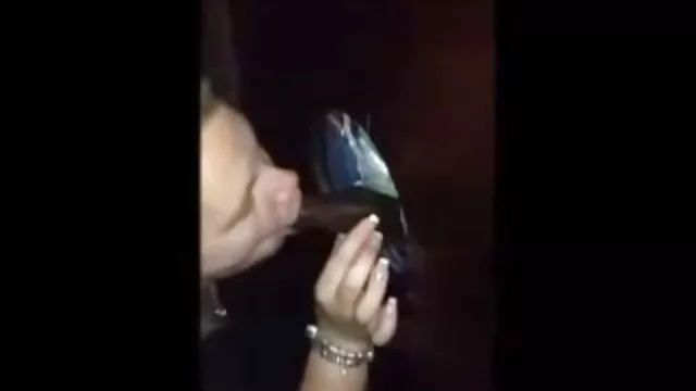 Pornografia gratuita sem registo  Perfeito a sair com uma mulher mais velha videos de sexo com japonesas Linda