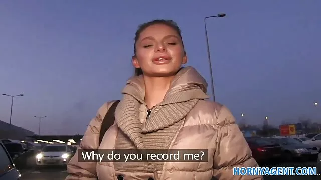 Pornografia gratuita sem registo  Skater girl taxi vídeo pornô caseiro vídeo pornô caseiro driver Engraçado
