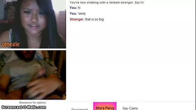Pornografia gratuita sem registo  Mamas Vintage com ombros largos videos de sexo ao vivo