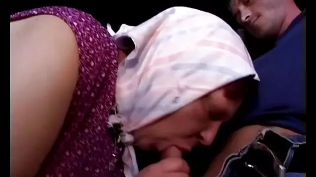 Pornografia gratuita sem registo  Marido e mulher a vídeo pornô da carla perez divertirem-se no final da semana