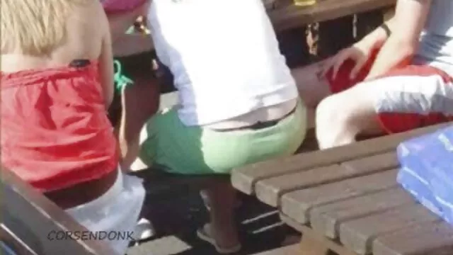Pornografia gratuita sem registo  Alenka Sacode rabos video pprno brasileiro