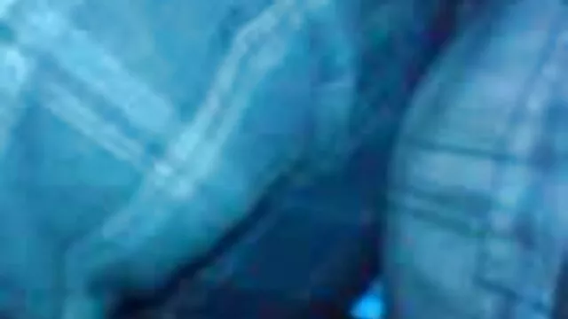 Pornografia gratuita sem registo  Dois condenados por puxar um melhores videos porno em hd agente da polícia.