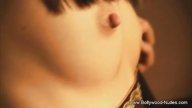 Pornografia gratuita sem registo  Dez ok google ver filme pornô homens espanhóis.
