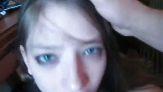 Pornografia sensual sem registo.  O primeiro encontro-e imediatamente ter sexo vídeos pornô de kid bengala