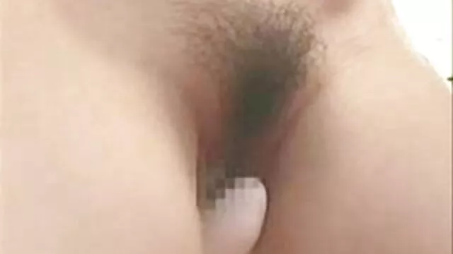 Pornografia gratuita sem registo  O tipo vídeo pornô da viviane araújo que usa o rabo apertado o namorado