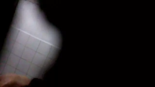 Pornografia gratuita sem registo  Rabo fraco redtube vídeo pornô e temperamento quente