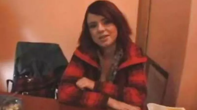 Pornografia gratuita sem registo  As raparigas arranjam Sexo em grupo para as vídeo porno legendado aulas de ioga.