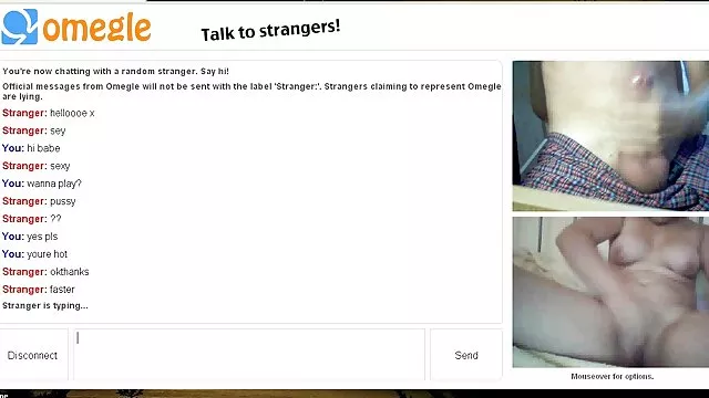 Pornografia gratuita sem registo  A atriz da globo fazendo filme pornô rapariga trabalha muito bem.