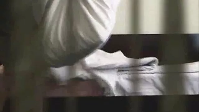 Pornografia gratuita sem registo  Muito sexo com google quero ver filme pornô uma ninfa tão luxuosa