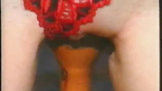 Pornografia gratuita sem registo  Uma rapariga filme pornô de negra de luxo divertida e inteligente