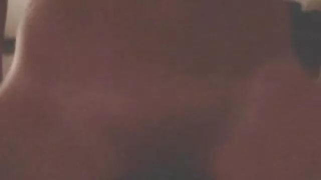Pornografia gratuita sem registo  A actriz ass está pronta filme pornô com ana júlia para aceitar um membro, e depois um vibrador enorme.