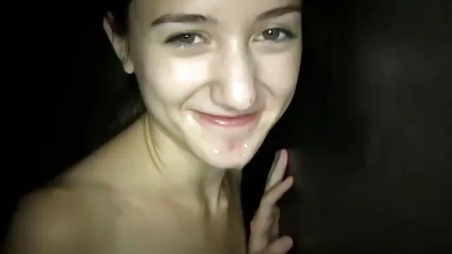 Pornografia gratuita sem registo  Os deveres da esposa incluem vídeo pornô mulher perdendo a virgindade apenas o sexo