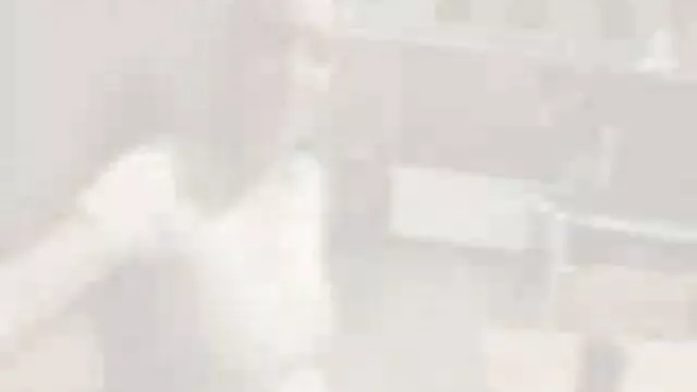 Pornografia gratuita sem registo  Querido rabo vídeo de pornô virgem fresco lixado