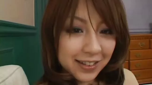 Pornografia gratuita sem registo  Uma loira conseguiu um emprego na agência através do sexo com uma mulher bonita. filme pornô bruna surfistinha