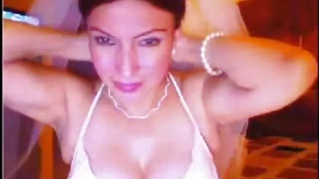 Pornografia gratuita sem registo  Anal no primeiro quero assistir um filme pornô encontro