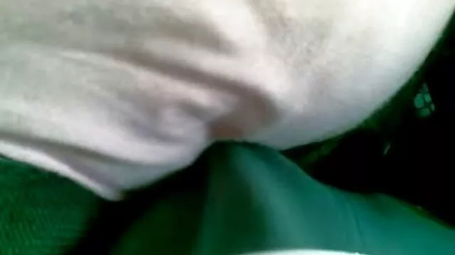 Pornografia gratuita sem registo  Os reparadores filme vídeo de pornô puseram a amante na mesa da cozinha.