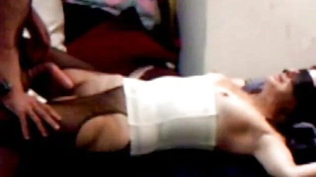 Pornografia gratuita sem registo  Beleza imediatamente filme pornô no youtube após a Ginástica quer sexo