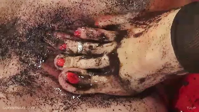 Pornografia gratuita sem registo  Blondie gosta os melhores videos de porno de brinquedos sexuais
