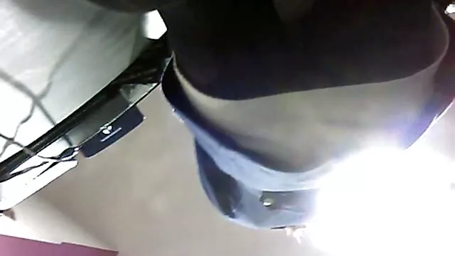 Pornografia gratuita sem registo  A mulher vídeo pornô chinês dos buracos é melhor do que um passatempo. nada.