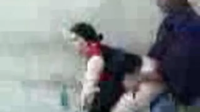 Pornografia gratuita sem registo  Eliminar o tédio das belas Morenas video de sexo ao vivo