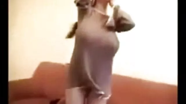 Pornografia gratuita sem registo  A Técnica Da filme pornô mulher com cachorro Massagem Erótica