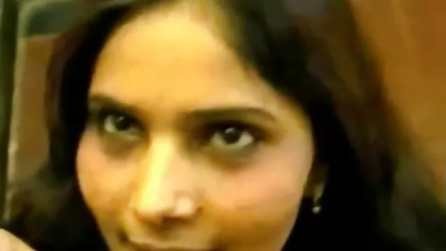 Pornografia gratuita sem registo  Com pornô vídeo pornô vídeo pornô uma prostituta busty foi muito bom