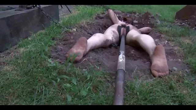 Pornografia gratuita sem registo  Romance jovem vídeo de pornô ao vivo e sexy esposa