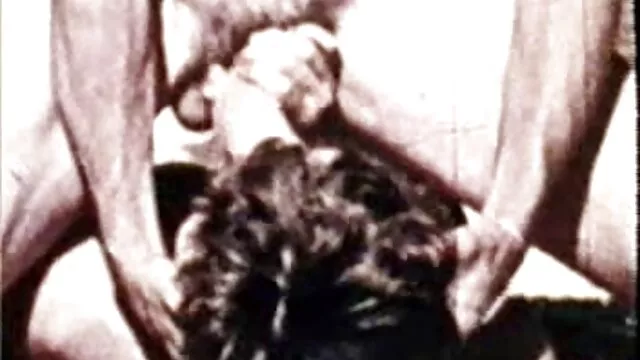 Pornografia gratuita sem registo  Um casal de amantes a júlia paes filme pornô gravar o seu próprio vídeo