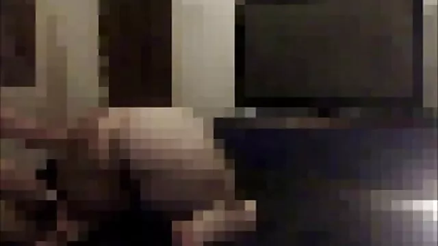 Pornografia gratuita sem registo  O homem foi ao jardim e trouxe xxvideo pono uma rapariga.
