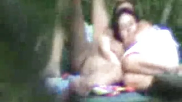 Pornografia gratuita sem registo  A ninfa Anya adora filme pornô com mônica mattos sexo.