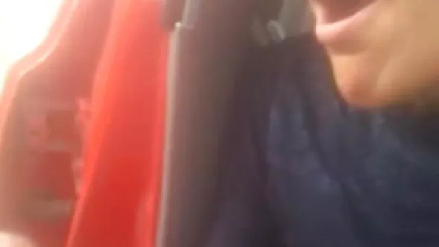 Pornografia gratuita sem registo  Debut Anal vídeo pornô de velho Monica