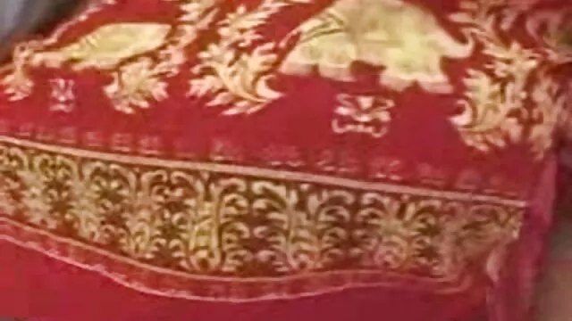 Pornografia gratuita sem registo  Traficantes vídeo pornô das gostosas de droga a foder duas raparigas da polícia