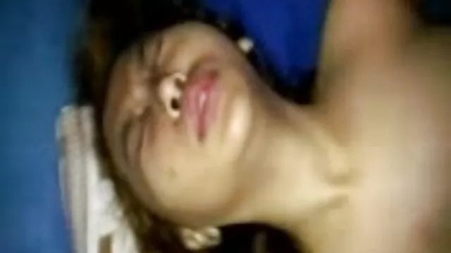 Pornografia gratuita sem registo  Os adultos do massagista irão satisfazer os desejos vide de pono íntimos de uma rapariga.