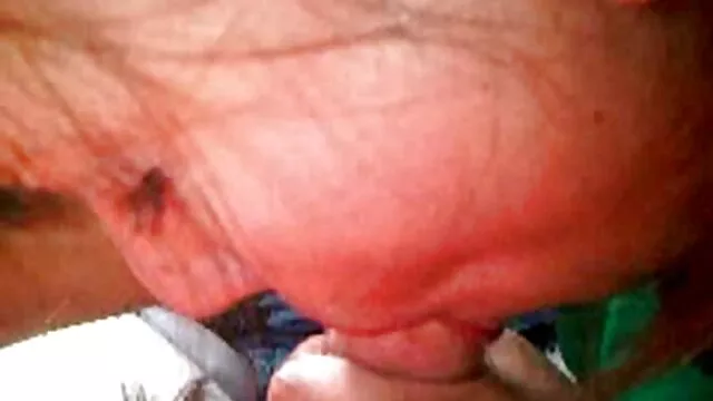 Pornografia gratuita sem registo  Alina fodeu vídeo de sexo pornô grátis na fenda e no rabo