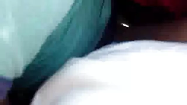 Pornografia sensual sem registo.  Casais de vídeo pornô mulher transando com cavalo amor mostrando muito bom sexo