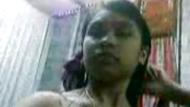 Pornografia gratuita sem registo  Morenas fazem sexo inesquecível videos de massagens eroticas para os homens
