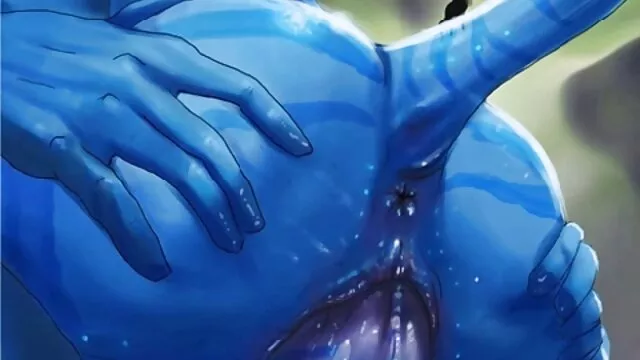 Pornografia gratuita sem registo  Ele tirou a puta e fodeu melhor vídeo de pornô no terraço.