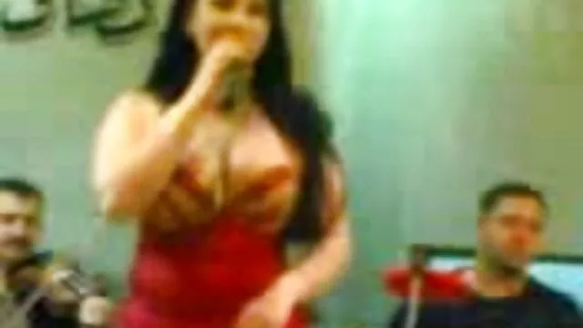Pornografia gratuita sem registo  Rarity-Asian dá uma videos de sexo gratis brasileiro pila