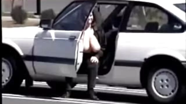 Pornografia gratuita sem registo  A ver uma filme de pornô de kid bengala rapariga com uma magra e elegante