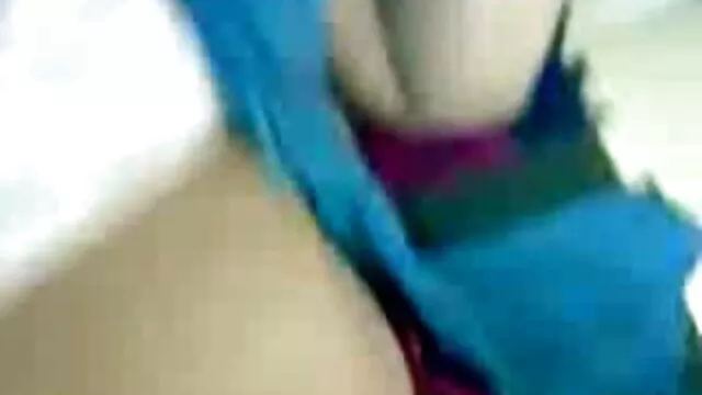 Pornografia gratuita sem registo  Compilação de vídeos pornográficos vídeo pornô de japonês com a lésbica depravada