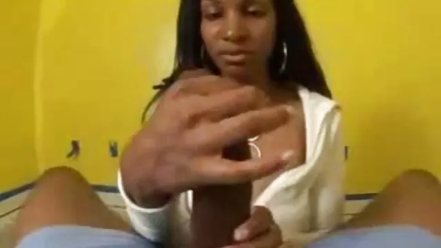 Pornografia gratuita sem registo  O site é o que vídeo pornô as você precisa .