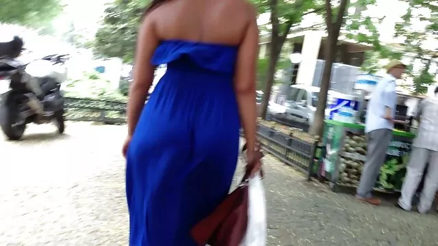 Pornografia gratuita sem registo  A masturbação de raparigas não passou sem a video erotico romantico atenção masculina.