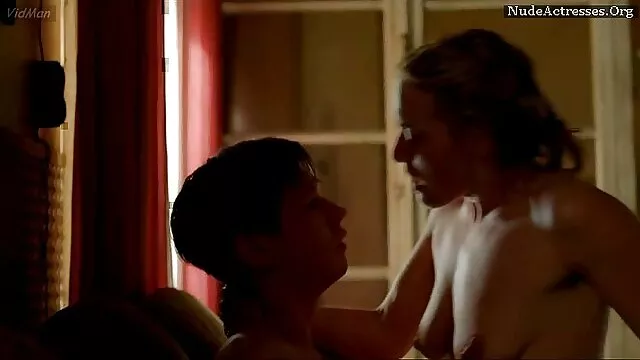 Pornografia gratuita sem registo  Porno linda morena encantadora vídeo pornô de 18 anos