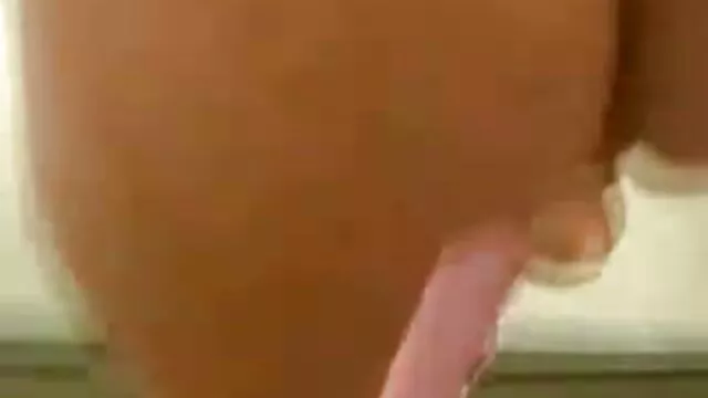 Pornografia gratuita sem registo  Taxista dá cum vídeo pornô anal brasileiro a mulher negra