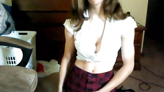 Pornografia gratuita sem registo  Mamilos ruivos, pornos brasileiras rabo grande, foda-se.