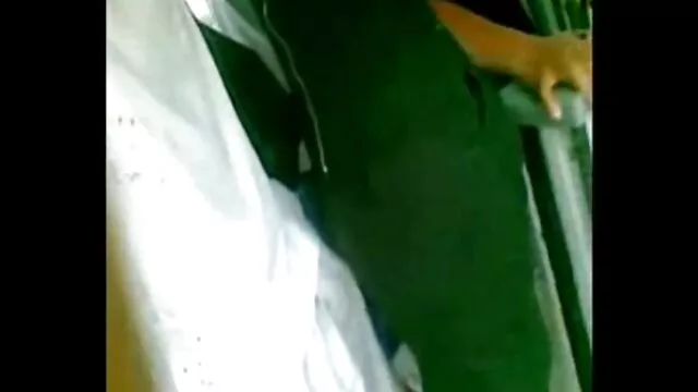 Pornografia gratuita sem registo  Amador limpo filme pornô com angel lima