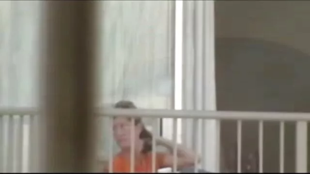 Pornografia gratuita sem registo  Sexo de prostituta experiente melhores vídeos pornô grátis